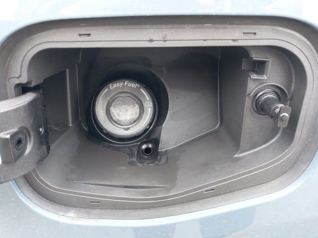 Certified 2024 Ford Ranger XLT w/ Trailer Tow Package image 10