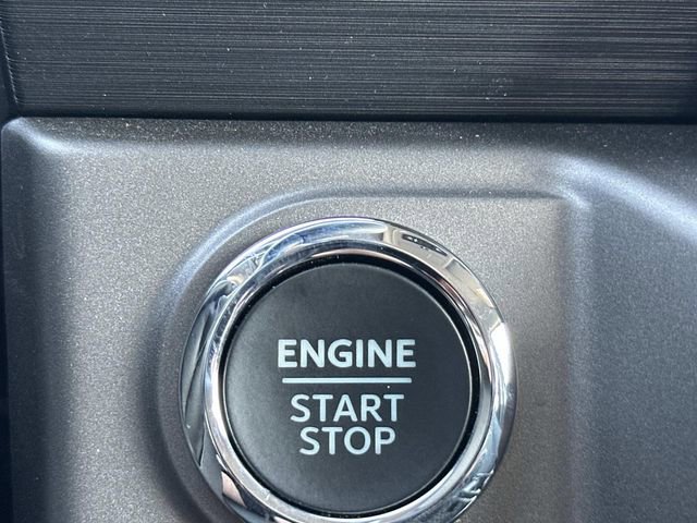 Certified 2024 Ford F150 XLT w/ Equipment Group 303A High image 20