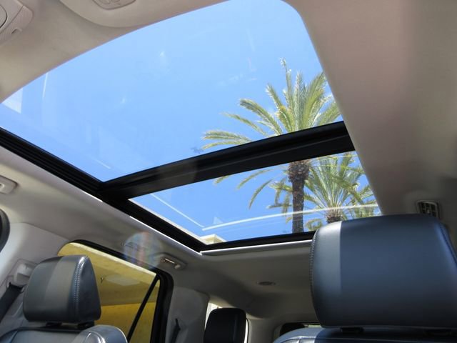 Certified 2024 Ford Expedition XLT RWD image 25