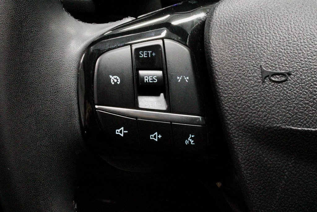 Certified 2023 Ford Escape Active image 28