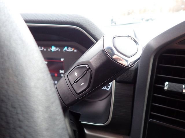 Certified 2023 Ford F150 XLT image 24