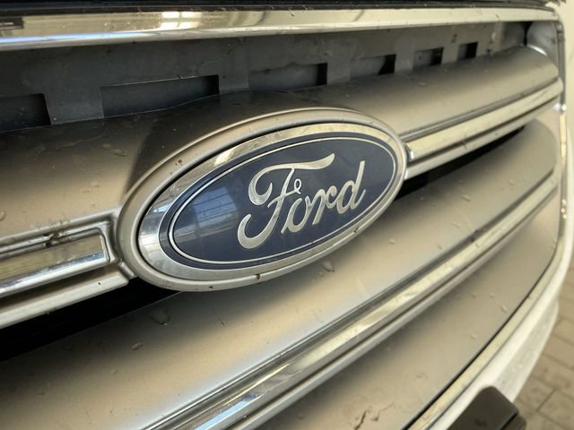 Certified 2017 Ford Escape SE AWD/4WD image 18