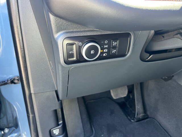 Certified 2026 Ford Explorer ST-Line AWD/4WD image 11