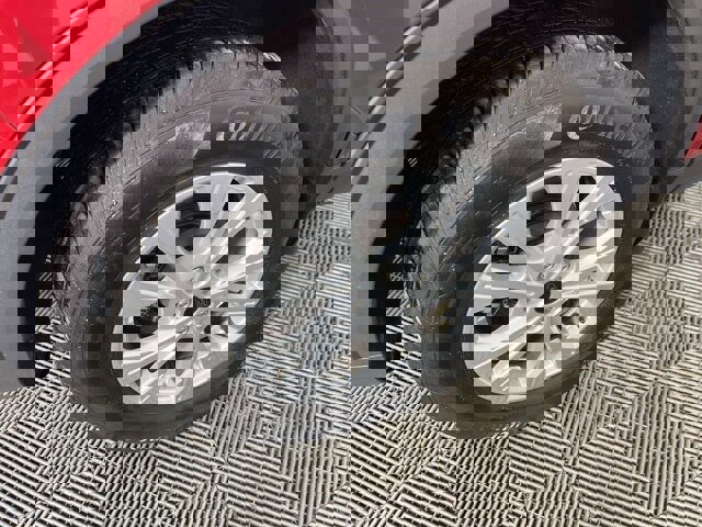 Certified 2023 Ford Escape Active w/ Tech Pack #2 image 7