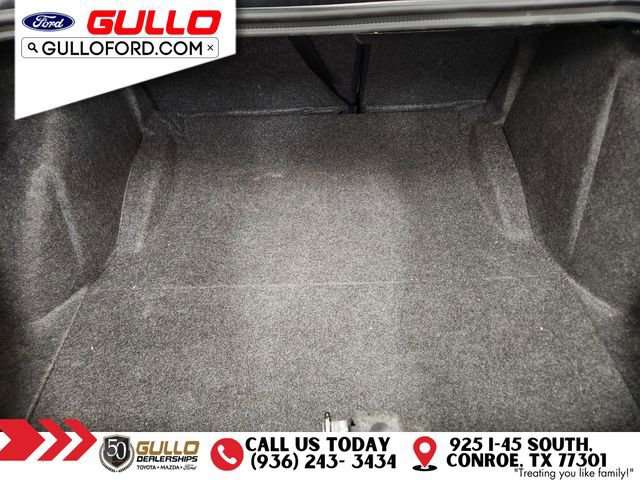 Used 2019 Dodge Challenger R/T image 8