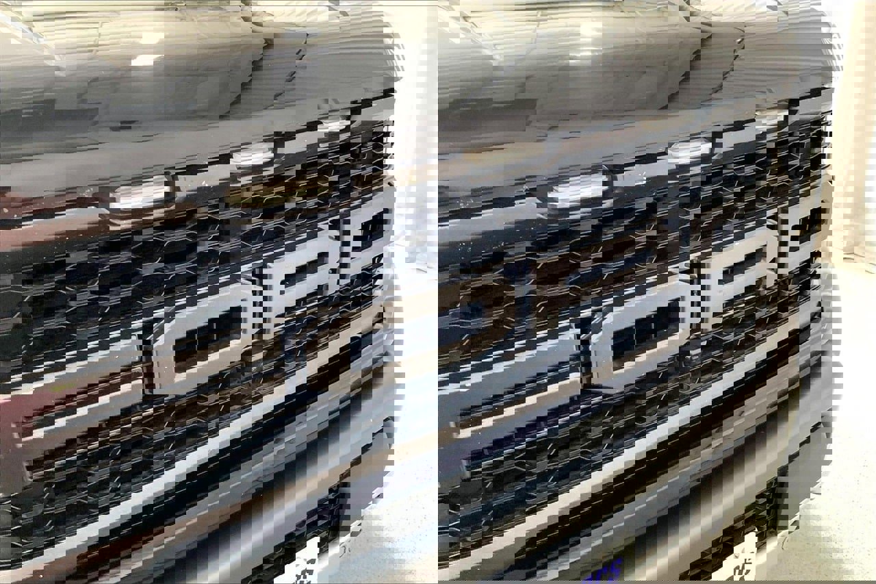 Certified 2021 Ford F150 Raptor w/ Raptor 37 Performance Package image 31