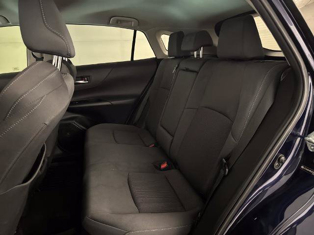 Used 2021 Toyota Venza LE AWD/4WD image 30