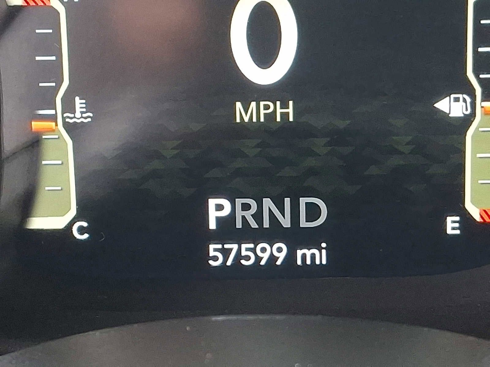 Used 2021 Jeep Wrangler Unlimited Sport image 19