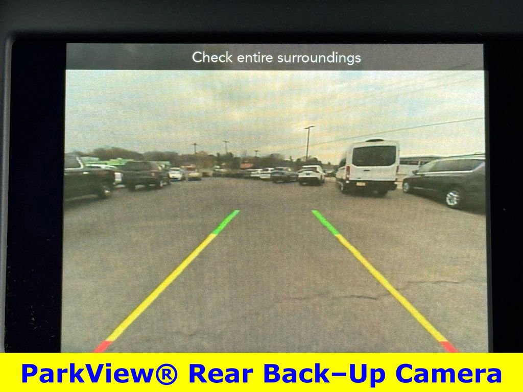 Used 2023 Dodge Challenger SXT image 22