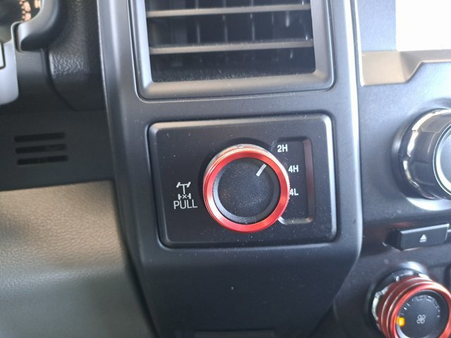 Certified 2018 Ford F150 XL w/ Equipment Group 101A Mid image 16