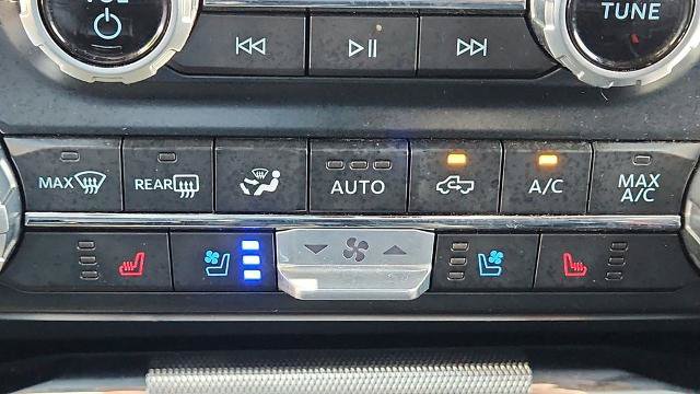 Certified 2023 Ford F150 Raptor AWD/4WD image 25