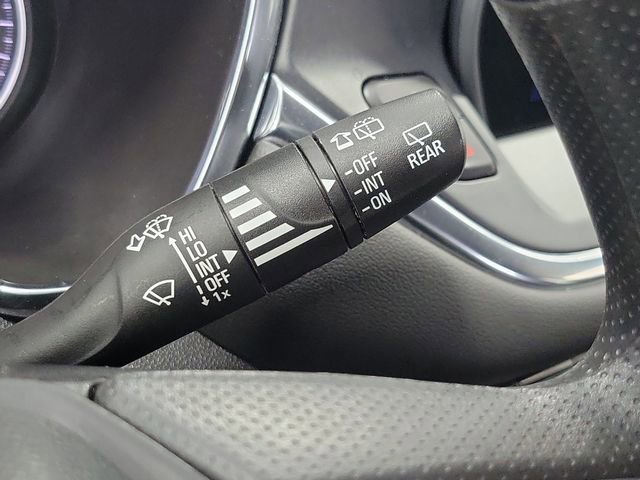 Used 2023 Chevrolet Blazer LT w/ Convenience Package image 16