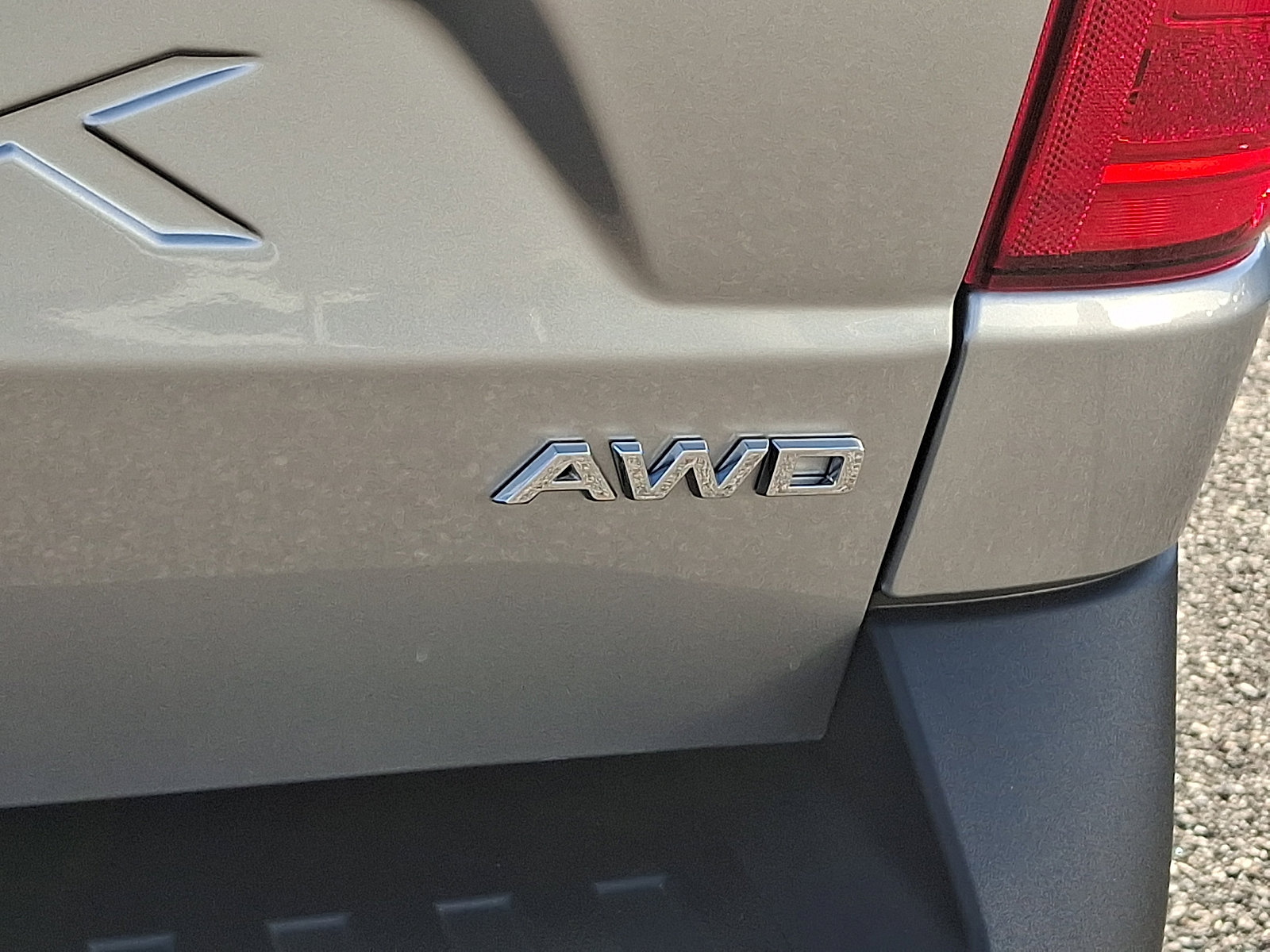 Certified 2024 Ford Maverick Lariat image 31