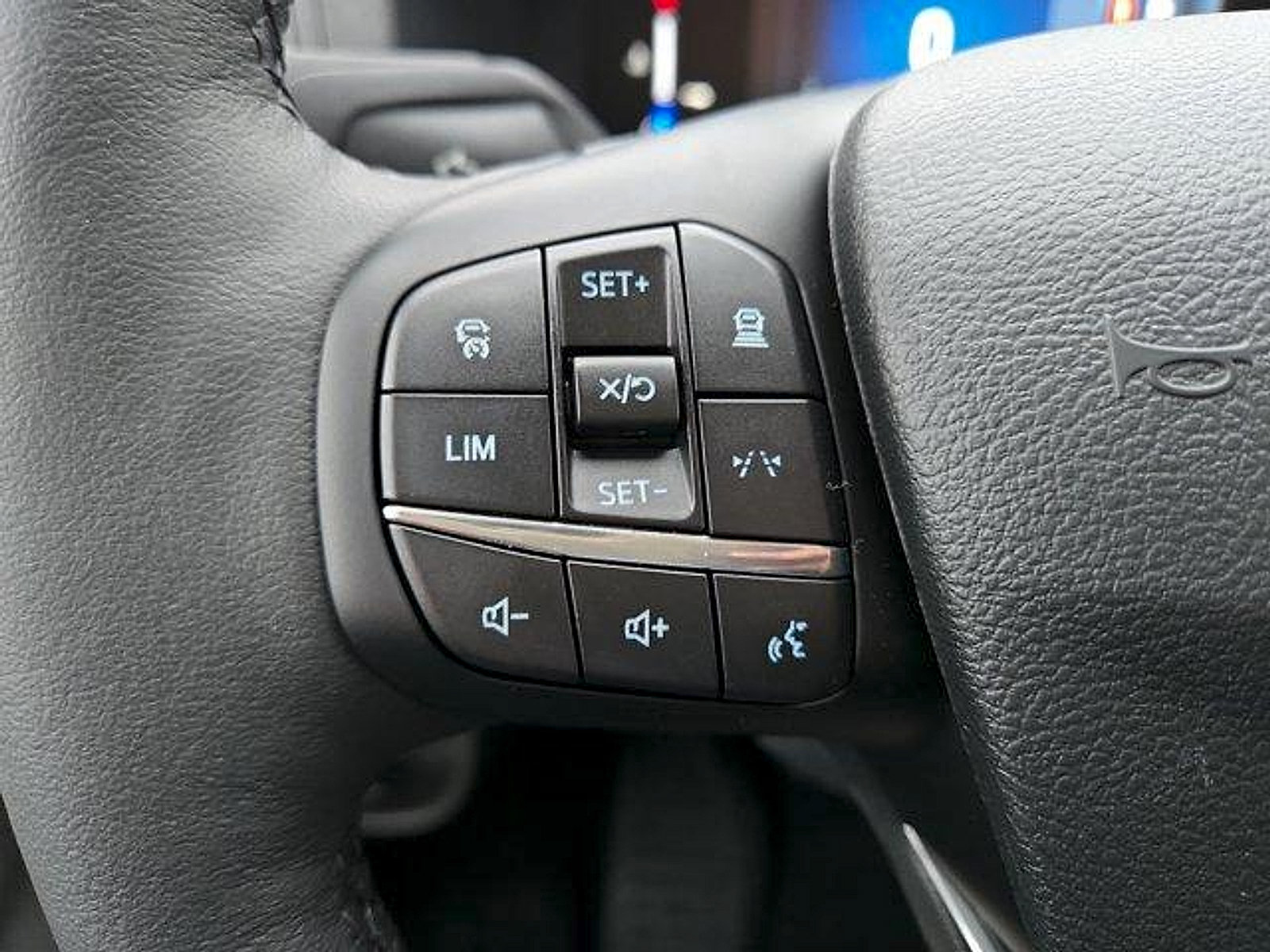 Certified 2026 Ford Transit 350 XLT RWD image 14