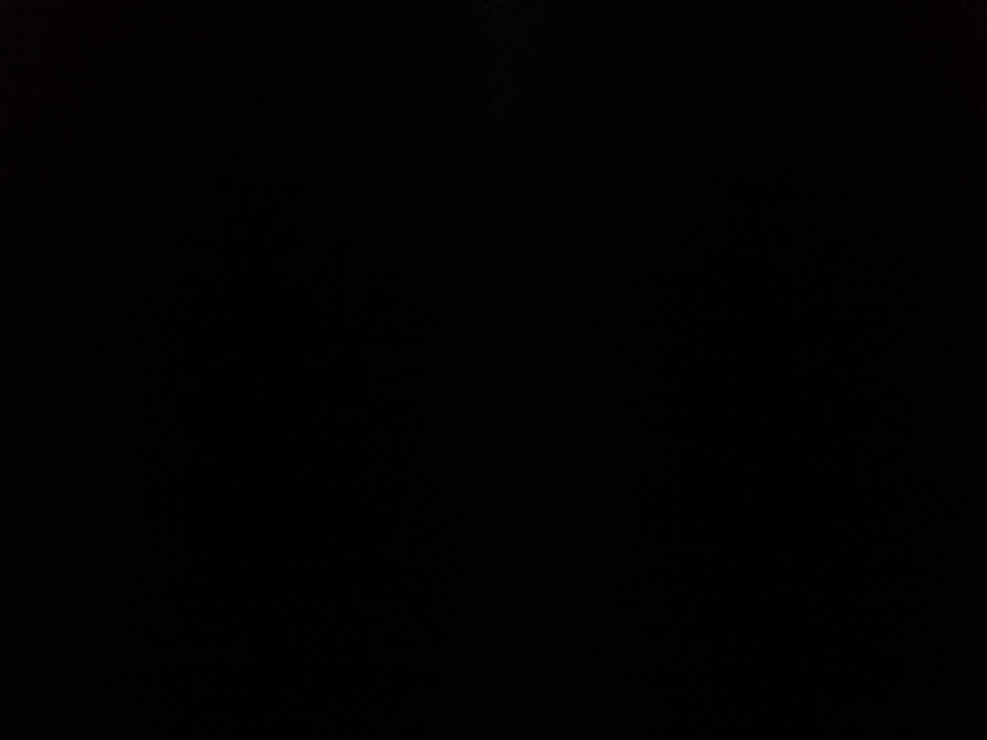 Certified 2024 Ford F350 King Ranch w/ FX4 Off-Road Package image 21