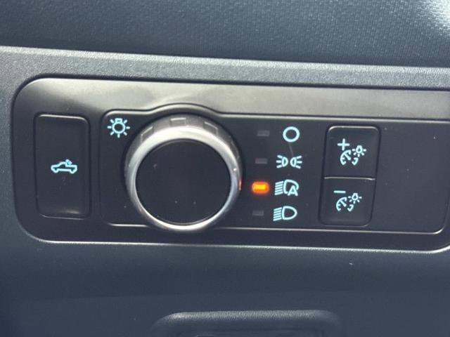 Certified 2024 Ford Maverick Lariat w/ 4K Tow Package image 20