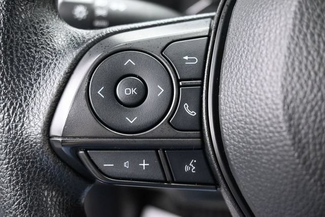 Used 2024 Toyota Corolla LE FWD image 17