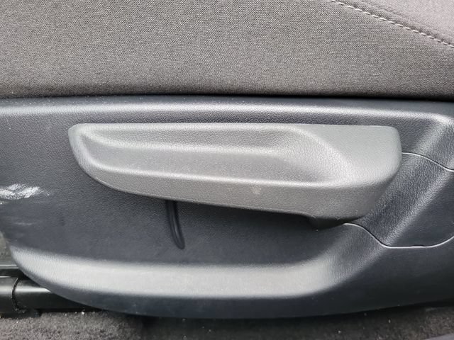 Used 2025 Kia K4 FWD image 19