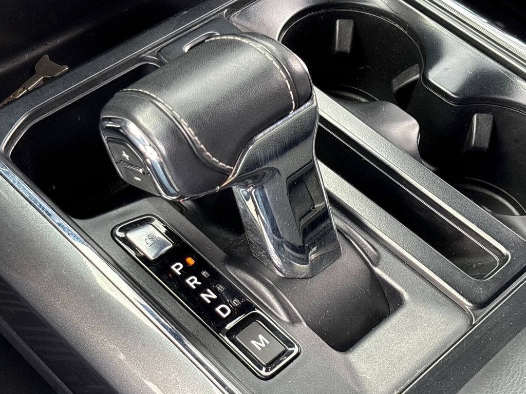 Certified 2023 Ford F150 XLT w/ Equipment Group 302A High image 27