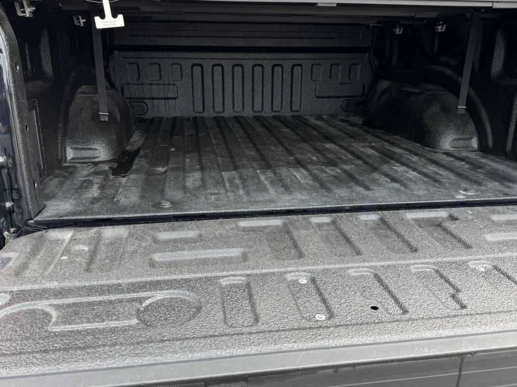 Certified 2022 Ford F150 Lariat AWD/4WD image 45
