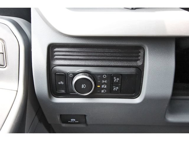 Certified 2024 Ford F250 XLT AWD/4WD image 21