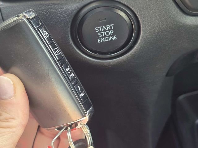 Used 2023 MAZDA CX-30 AWD 2.5 S w/ Premium Package image 22