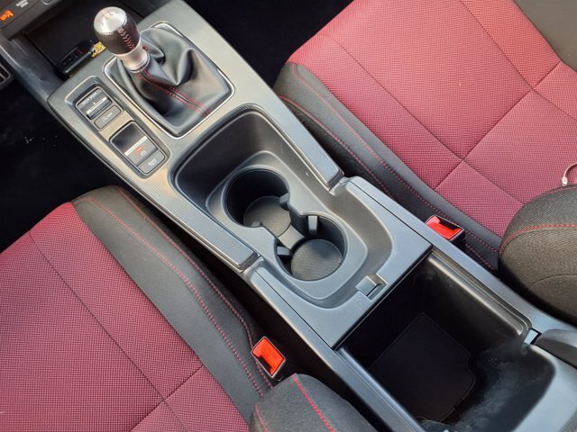 Used 2024 Honda Civic Si image 13