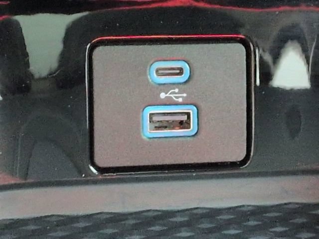 Certified 2021 Ford Mustang Mach-E Premium RWD image 23