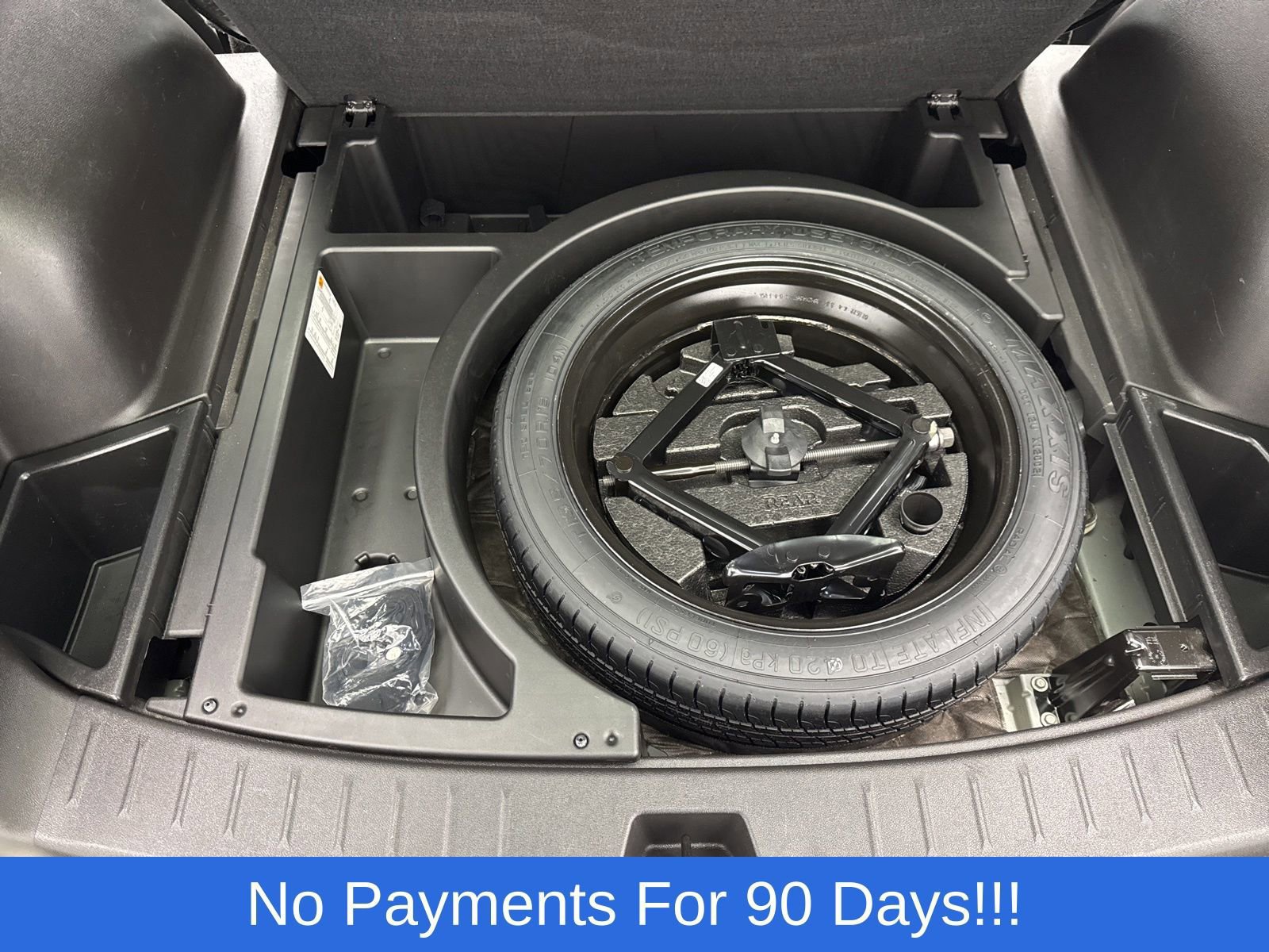 Used 2022 Chevrolet Blazer LT w/ LPO, Black Grille Bar Package image 40