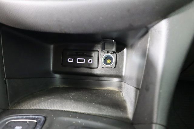 Used 2024 Chevrolet Equinox LT image 44
