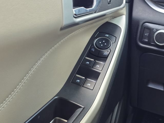 Certified 2021 Ford Explorer XLT RWD image 15