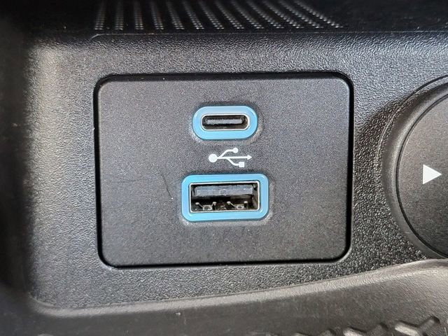 Certified 2022 Ford Bronco Sport Badlands w/ Premium Package image 14