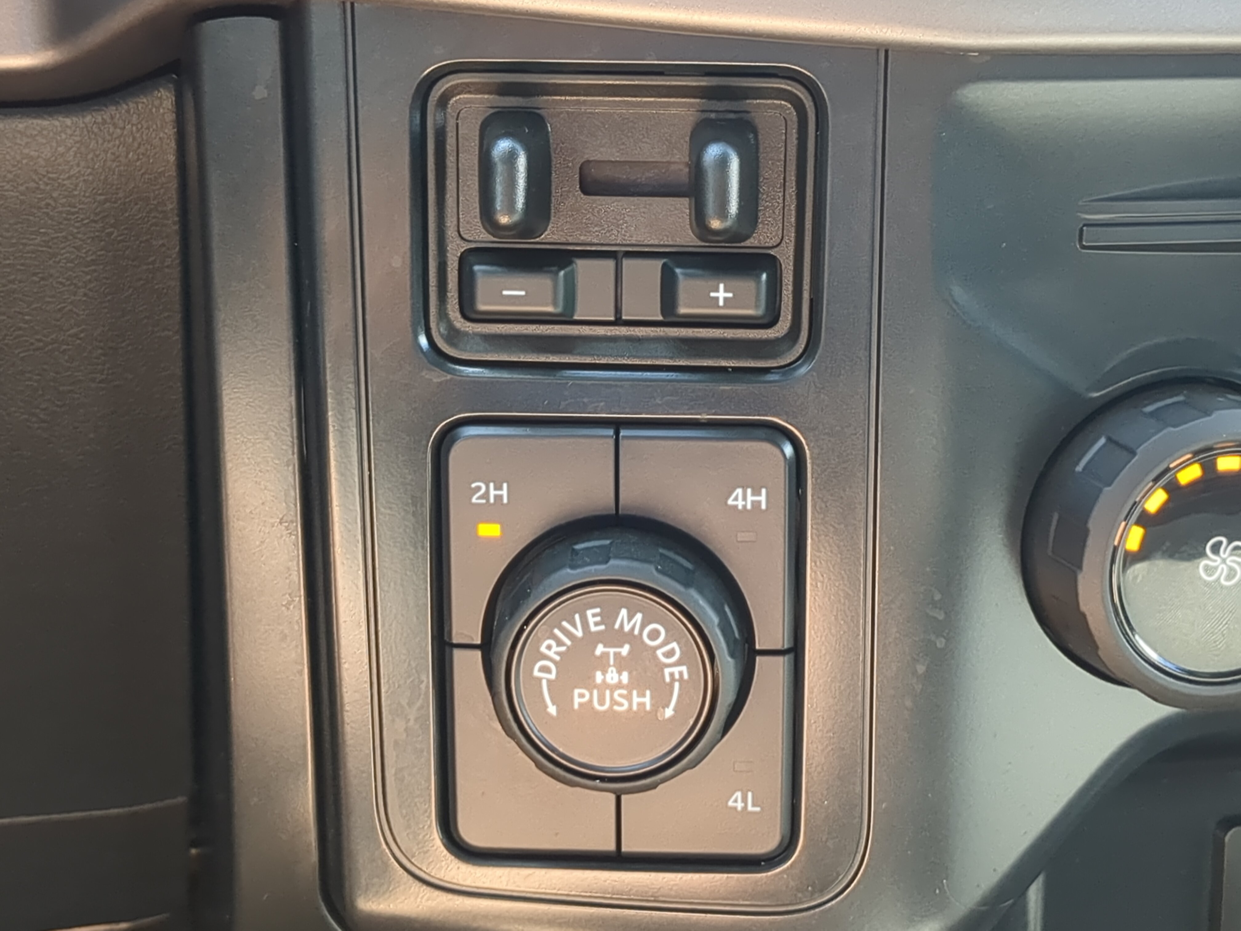 Certified 2025 Ford F150 XL w/ Equipment Group 103A High AWD/4WD image 20