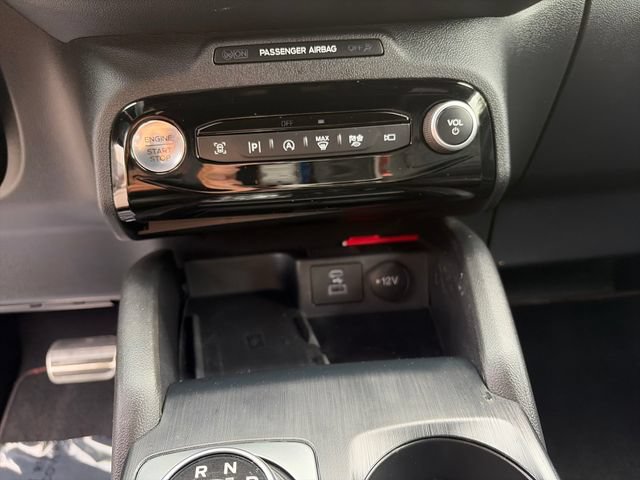 Certified 2023 Ford Escape ST-Line Elite w/ Premium Technology Package AWD/4WD image 36