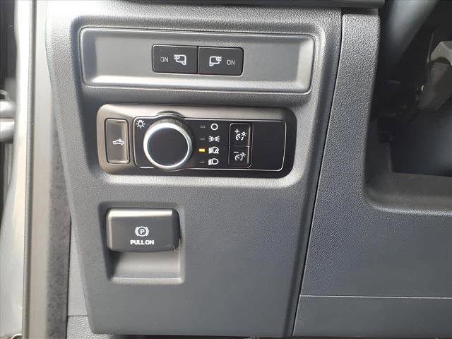 Certified 2023 Ford F150 XL w/ STX Appearance Package image 21