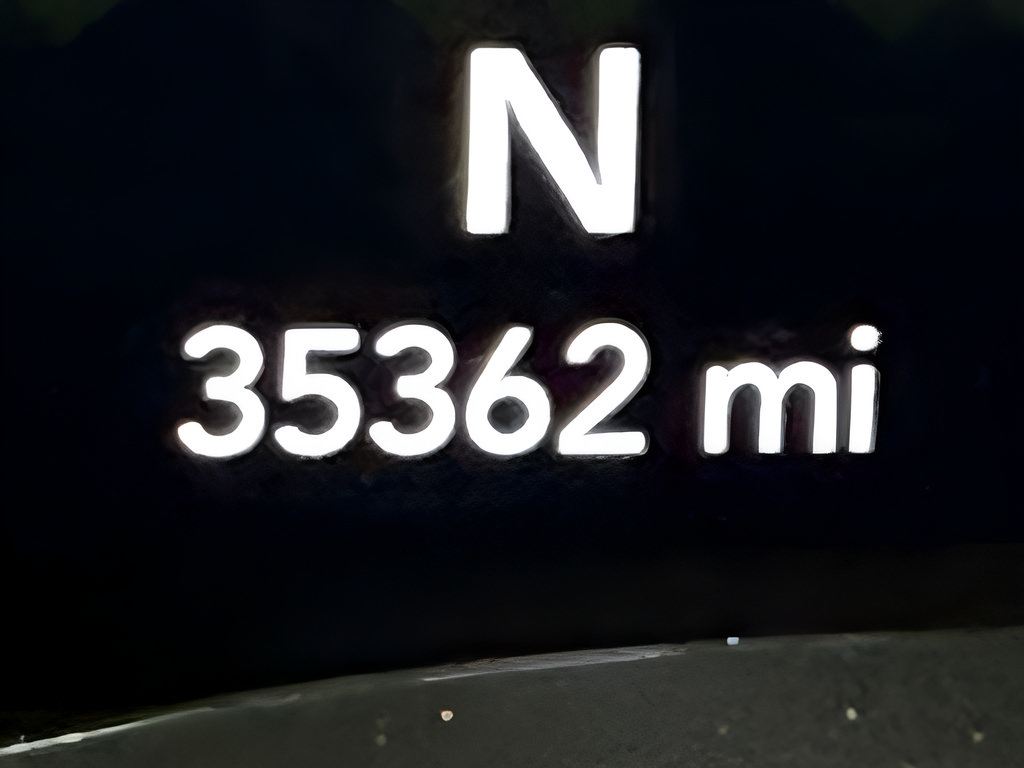 Used 2021 Jeep Wrangler Sport AWD/4WD image 18