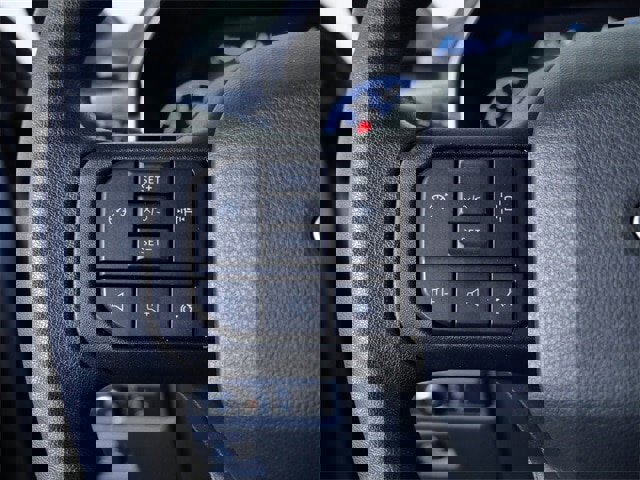 Certified 2021 Ford F150 XL w/ Equipment Group 101A High image 24