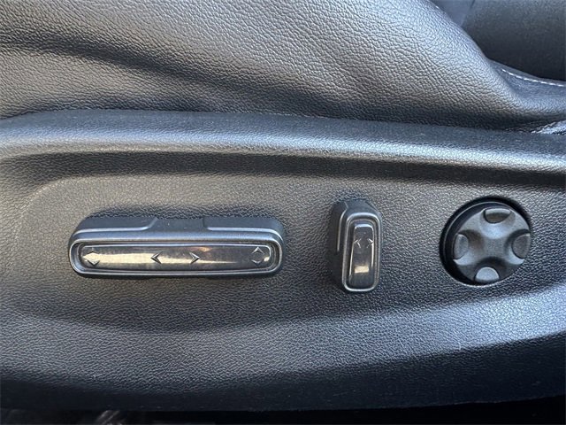 Used 2019 Honda Accord Sport image 27