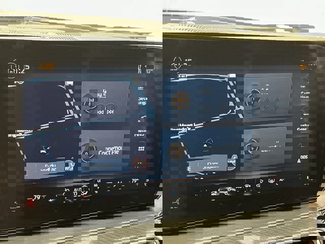 Certified 2025 Ford Mustang GT Premium image 26