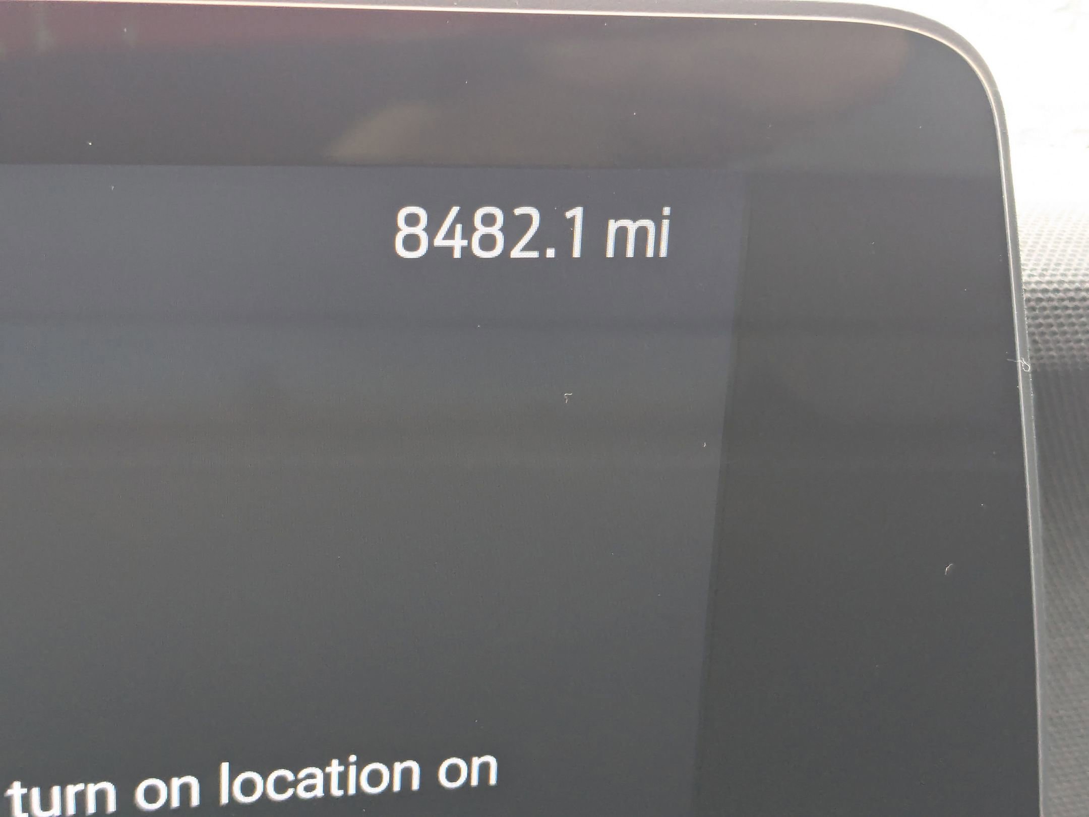 Certified 2025 Ford Expedition Platinum w/ Platinum Ultimate Package image 22