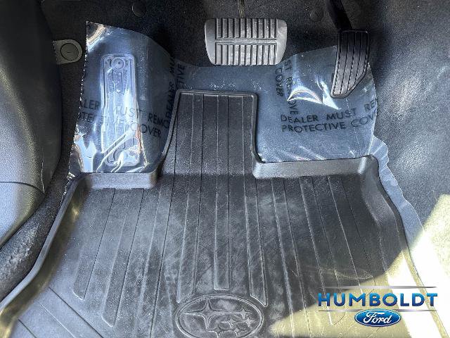 Used 2021 Subaru Ascent Limited w/ Technology Package AWD/4WD image 16