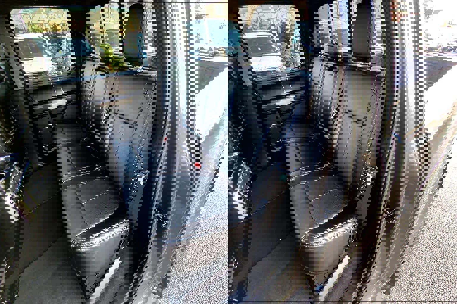 Certified 2020 Ford F250 Lariat w/ Lariat Ultimate Package image 17