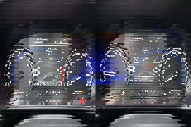 Certified 2022 Ford Bronco Sport Badlands w/ Premium Package image 15