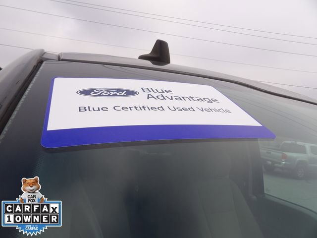 Certified 2019 Ford F150 XLT w/ Equipment Group 302A Luxury image 14