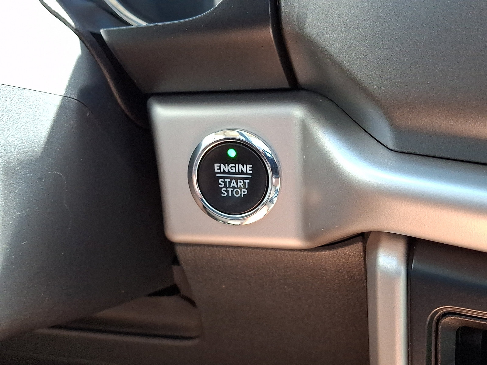 Certified 2022 Ford Expedition XLT AWD/4WD image 28