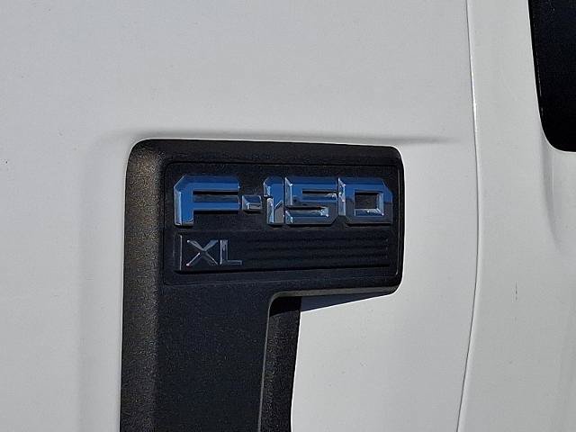 Certified 2021 Ford F150 XL w/ Trailer Tow Package AWD/4WD image 24