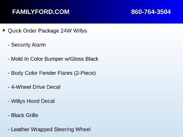 Used 2022 Jeep Gladiator Sport AWD/4WD image 7