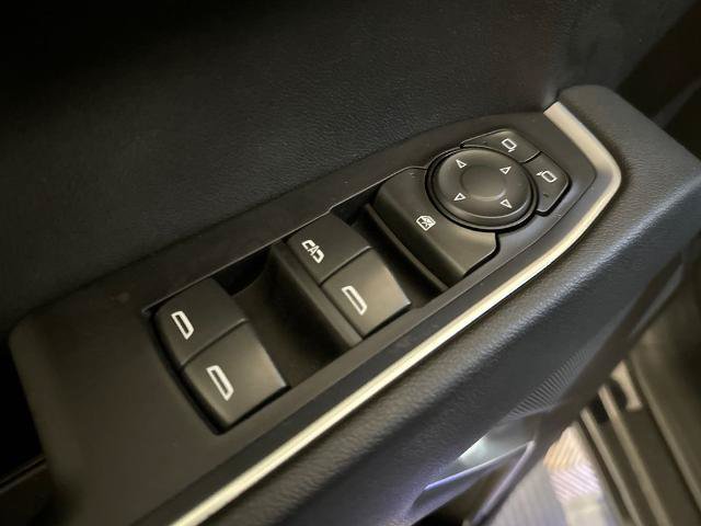Used 2022 GMC Sierra 1500 Elevation w/ LPO, GMC Protection Package AWD/4WD image 12