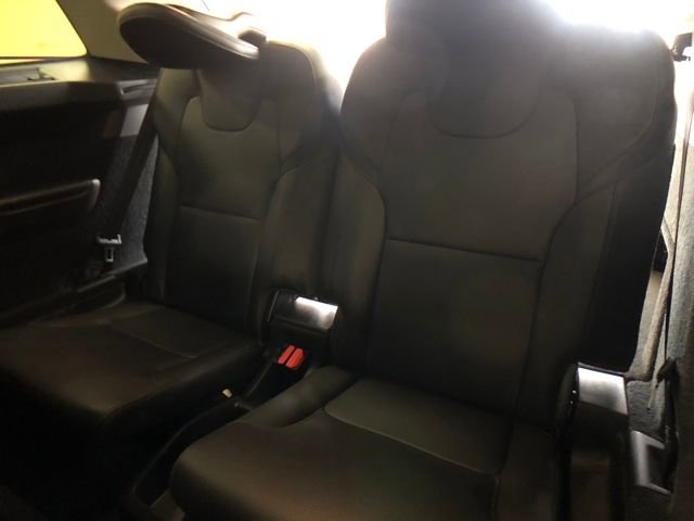 Used 2020 Volvo XC90 T6 Momentum image 23