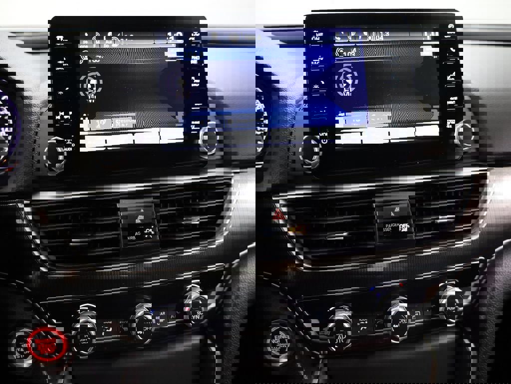 Used 2020 Honda Accord Sport image 13